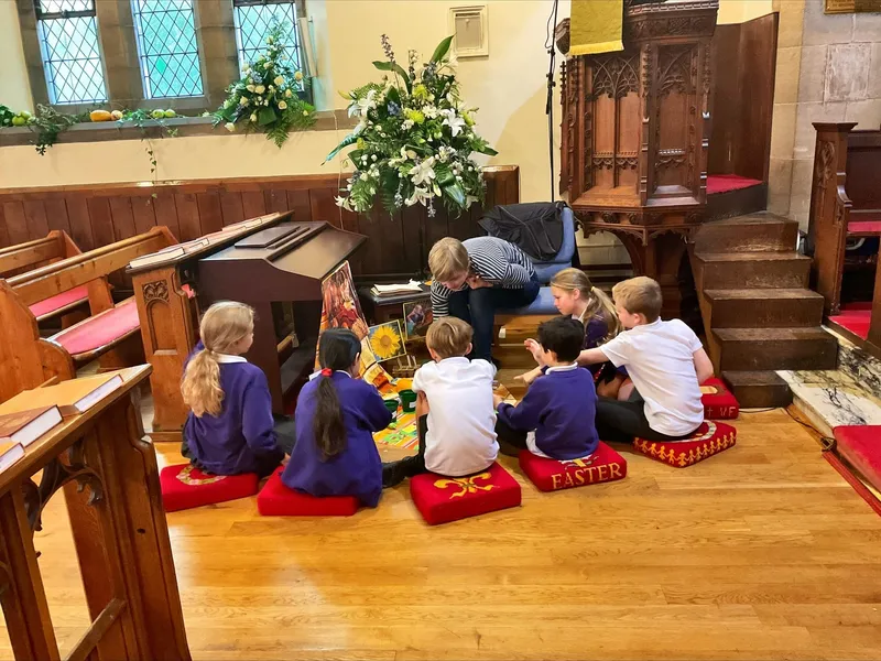 Gallery - created at 2023-10-22 16:47:27 - image 9