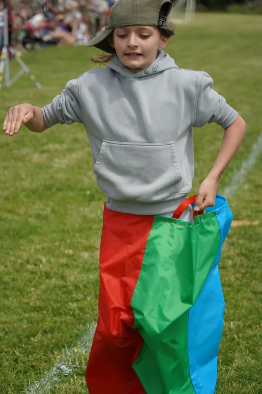Year 4 Sports Day 2026 1 - image 52