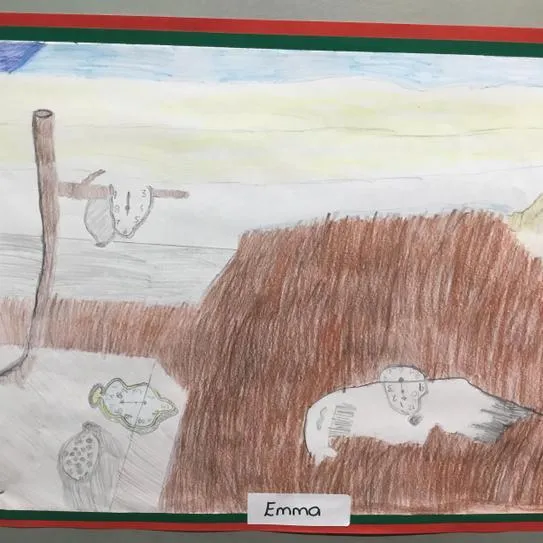 Gallery - created at 2020-11-25 11:50:48 - image 7