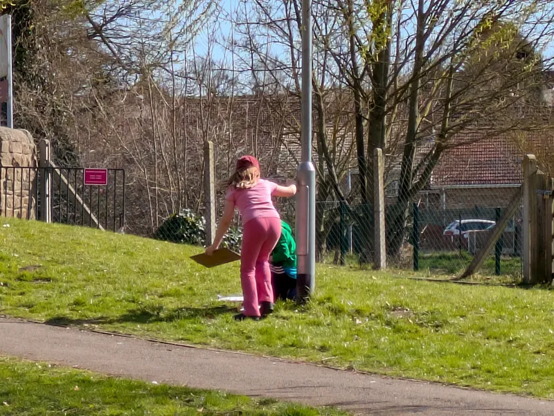 Gallery - created at 2025-03-27 15:59:48 - image 11