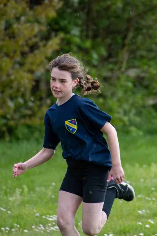 KS2 Cross Country Event - image 18 KS2 Cross Country Event - image 18