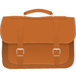 Learning beyond the classroom