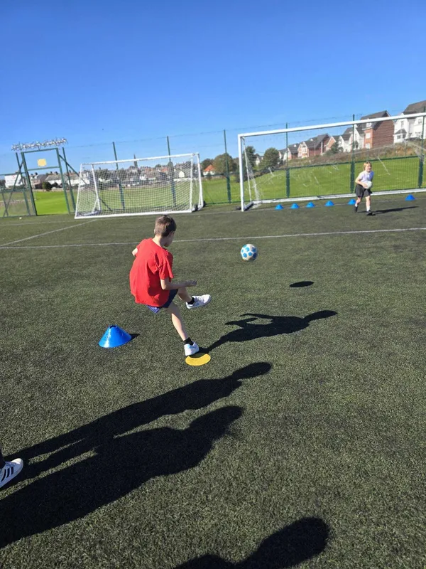 Gallery - created at 2025-09-29 10:57:26 - image 4 Gallery - created at 2025-09-29 10:57:26 - image 4