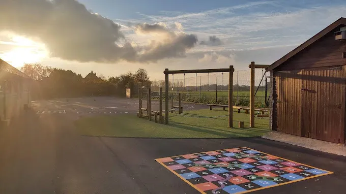 Gallery - created at 2024-10-17 12:09:50 - image 1 Gallery - created at 2024-10-17 12:09:50 - image 1