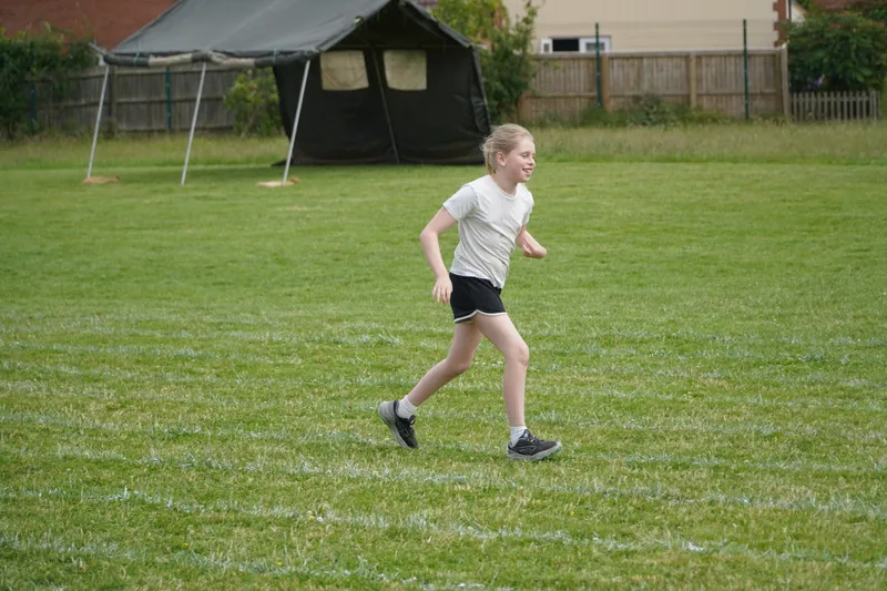 Year 6 Sports Day 2026 2 - image 33