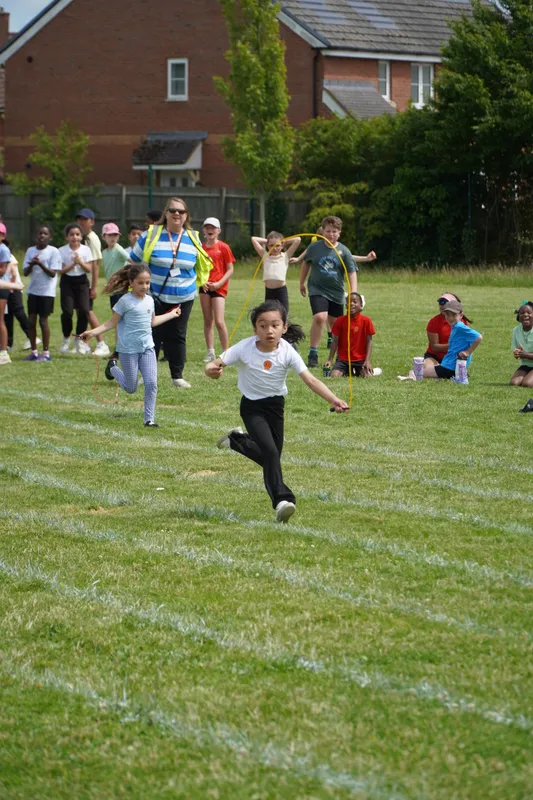 Year 3 Sports Day 2026 2 - image 4