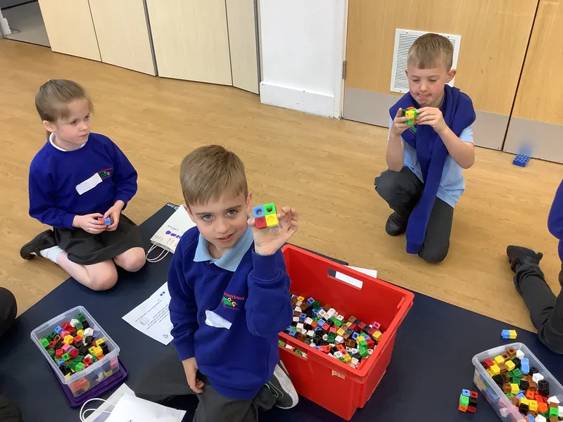 Gallery - created at 2022-05-05 11:43:26 - image 8