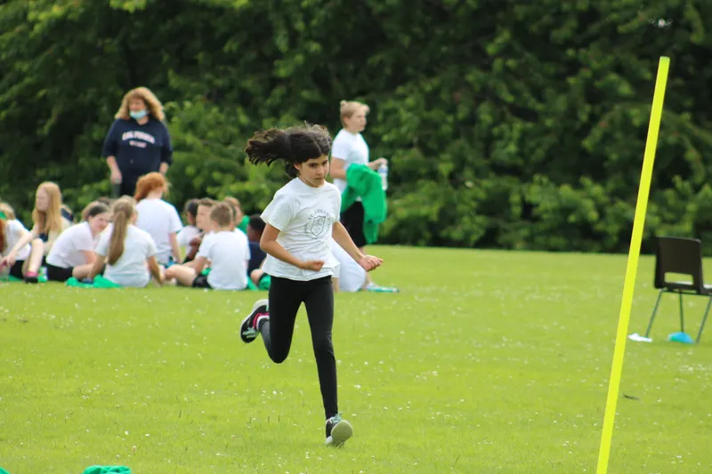 Gallery - created at 2021-07-13 15:06:44 - image 11