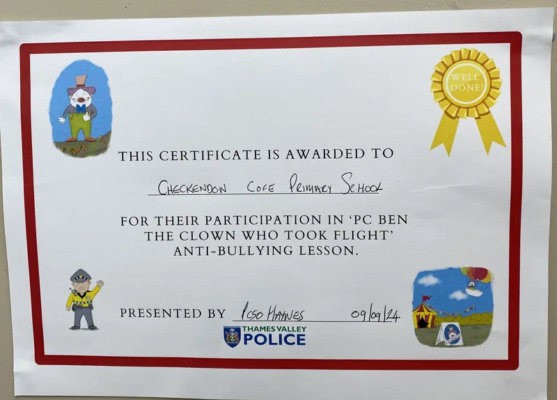 Gallery - created at 2024-09-13 17:52:30 - image 11