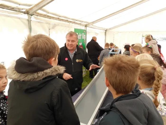 Gallery - created at 2018-07-14 14:56:19 - image 73 Gallery - created at 2018-07-14 14:56:19 - image 73