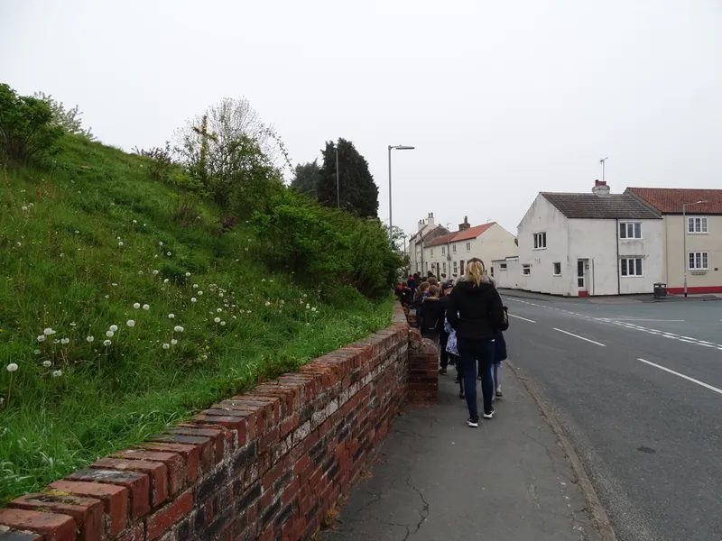 Gallery - created at 2019-05-10 15:02:31 - image 14 Gallery - created at 2019-05-10 15:02:31 - image 14