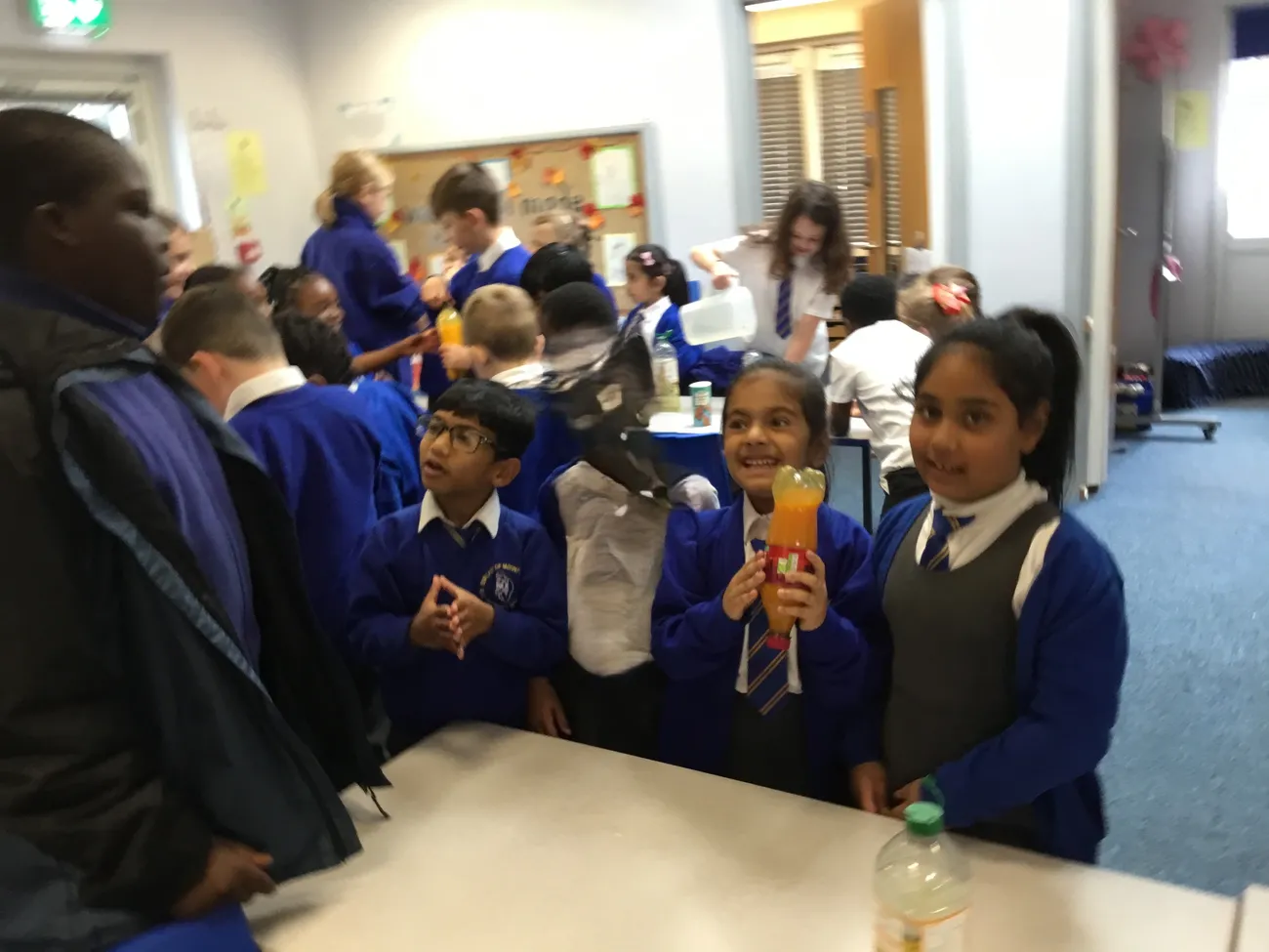 Science Club - image 1 Science Club - image 1