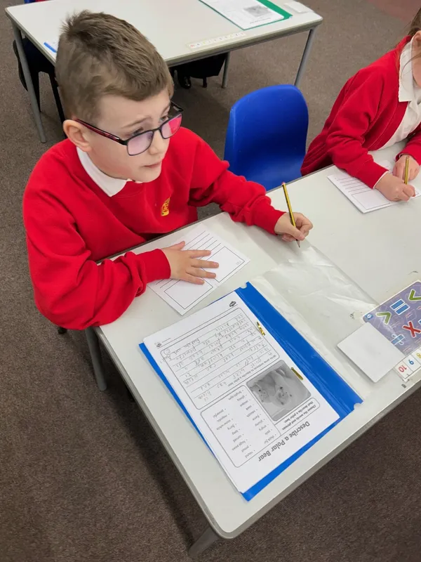 Gallery - created at 2025-02-07 11:28:19 - image 13