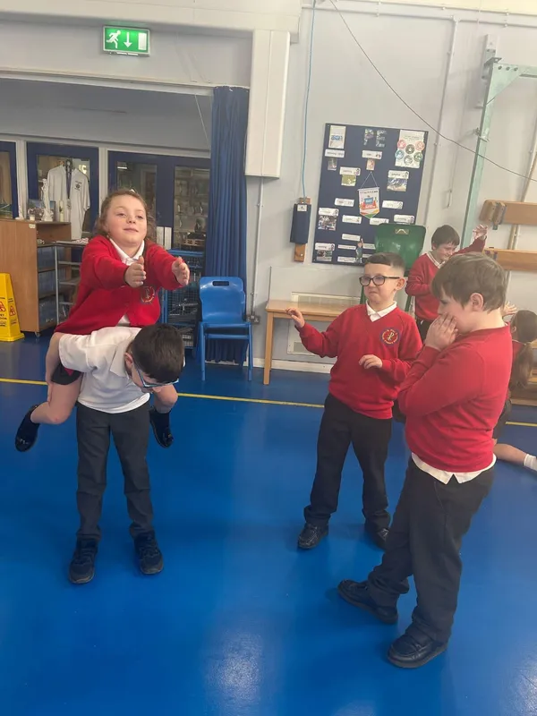 Gallery - created at 2026-03-01 17:46:04 - image 6