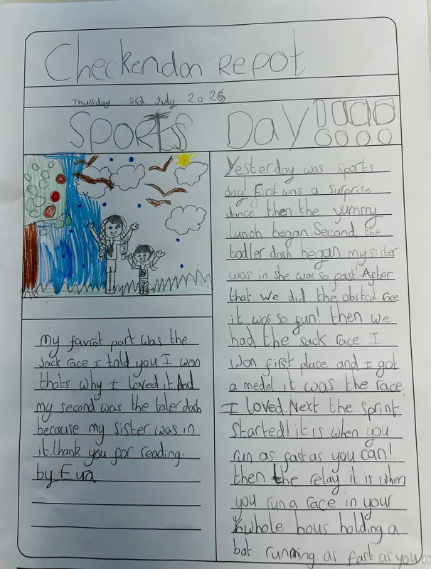 Gallery - created at 2025-07-04 09:14:35 - image 5