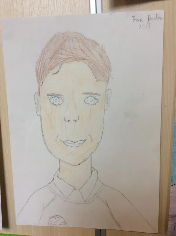 Gallery - created at 2021-04-02 14:34:11 - image 29