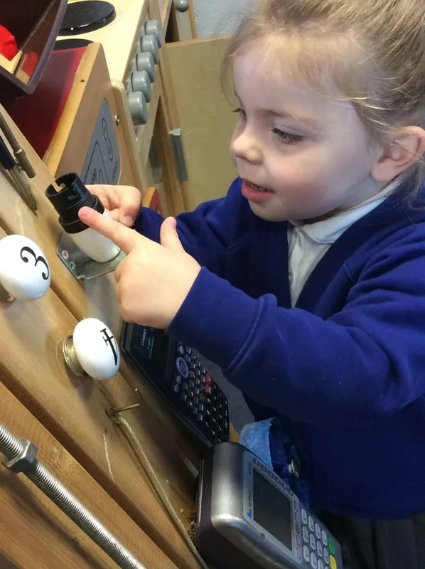 Gallery - created at 2023-10-18 13:23:39 - image 1 Gallery - created at 2023-10-18 13:23:39 - image 1