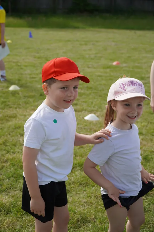 EYFS Sports Day 2026 1 - image 3