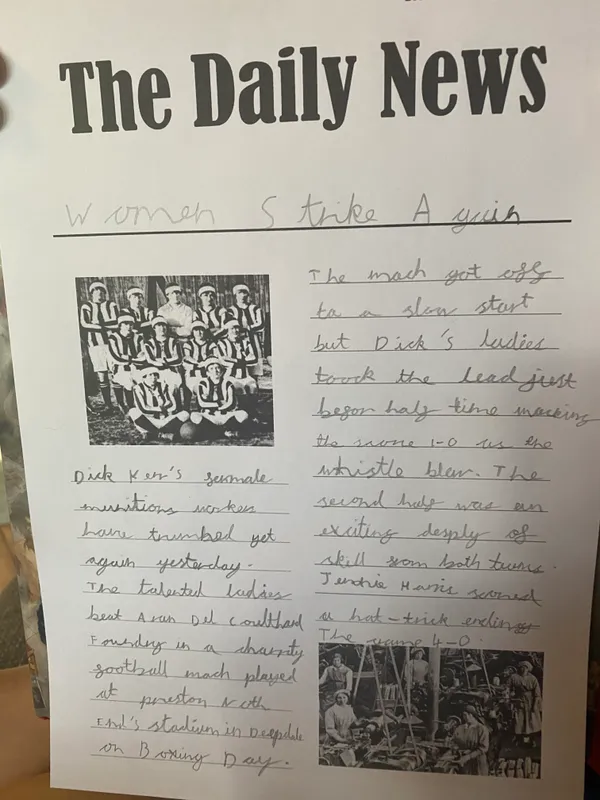 Gallery - created at 2020-11-13 11:23:26 - image 3 Gallery - created at 2020-11-13 11:23:26 - image 3