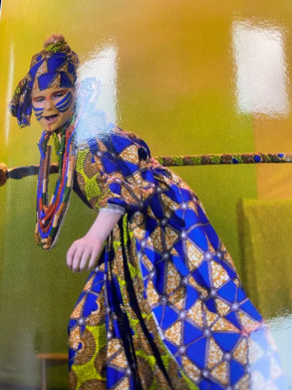 Gallery - created at 2022-09-13 11:43:00 - image 34