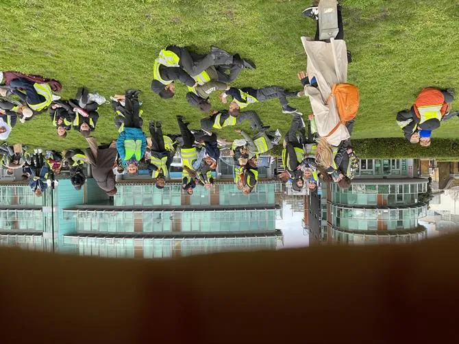 Year 4P 20.03.2026 - image 4