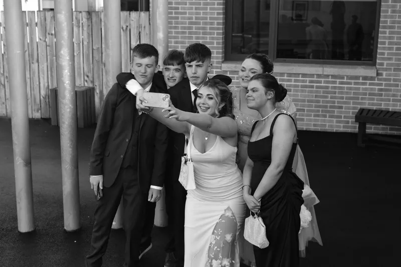 💚💜💚💜💚💜 Formal 2026  💚💜💚💜💚💜 - image 60