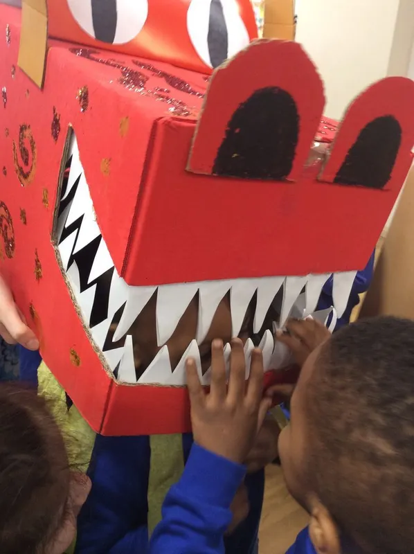 Gallery - created at 2024-02-13 11:21:10 - image 22 Gallery - created at 2024-02-13 11:21:10 - image 22