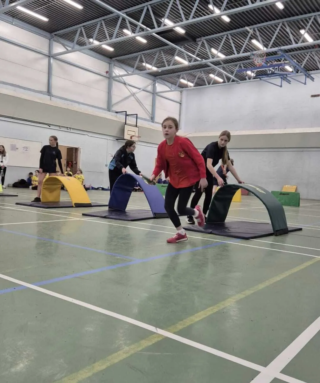 Gallery - created at 2025-08-04 12:03:35 - image 18