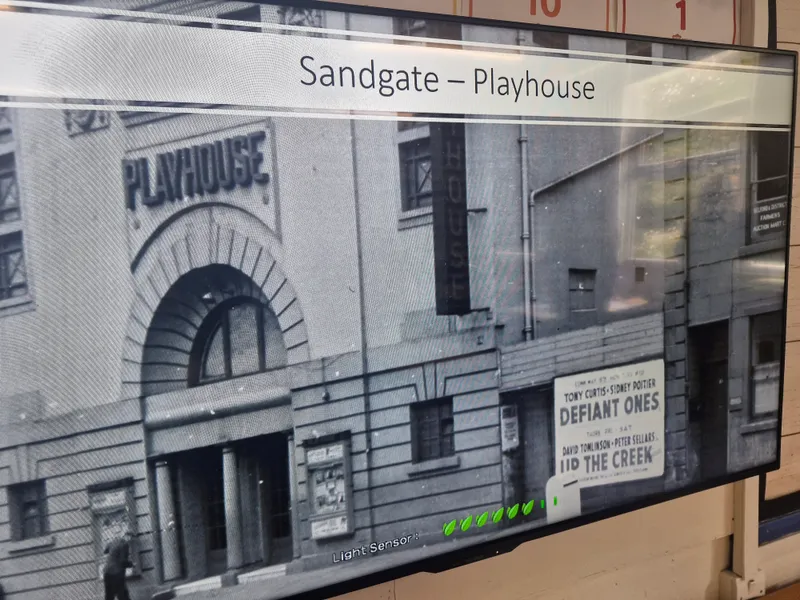 Gallery - created at 2024-09-26 10:14:52 - image 1 Gallery - created at 2024-09-26 10:14:52 - image 1