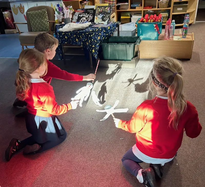 Gallery - created at 2024-01-19 11:34:37 - image 8