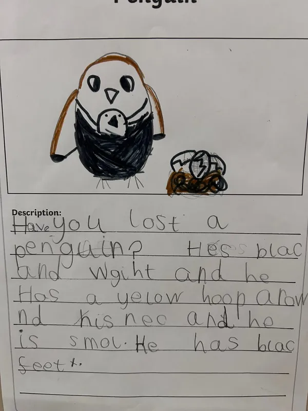 Gallery - created at 2025-01-11 17:50:20 - image 4