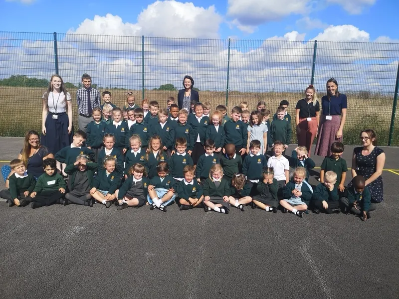 Gallery - created at 2020-04-27 16:58:49 - image 1