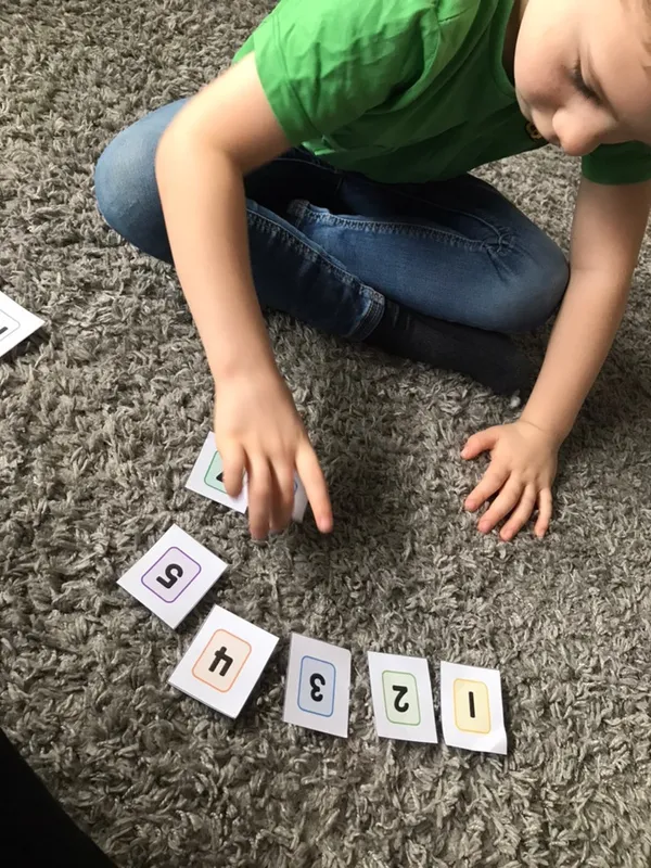 Gallery - created at 2021-03-29 18:32:42 - image 5