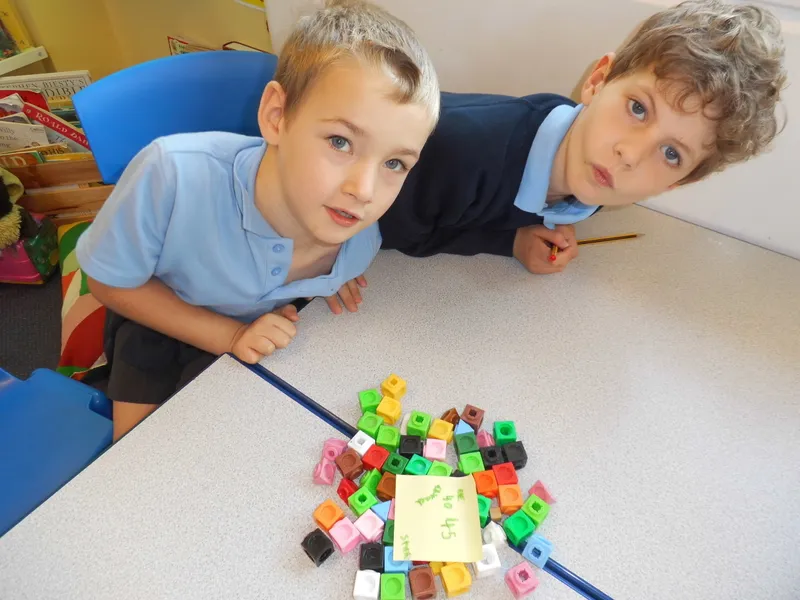 Gallery - created at 2019-09-23 13:17:08 - image 6 Gallery - created at 2019-09-23 13:17:08 - image 6