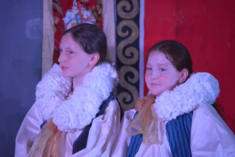 What A Knight 2026 1 - image 71