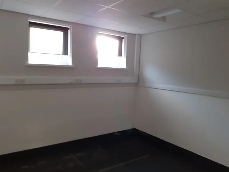 Gallery - created at 2021-01-07 07:42:03 - image 17