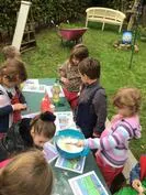 Forest School 92 - image 4 Forest School 92 - image 4