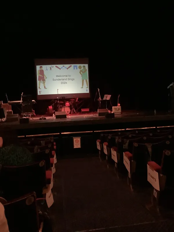 Gallery - created at 2024-06-19 17:27:20 - image 10 Gallery - created at 2024-06-19 17:27:20 - image 10