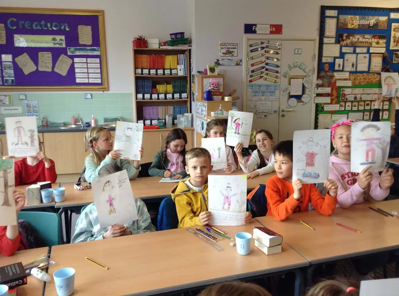 Gallery - created at 2021-06-29 12:11:01 - image 39