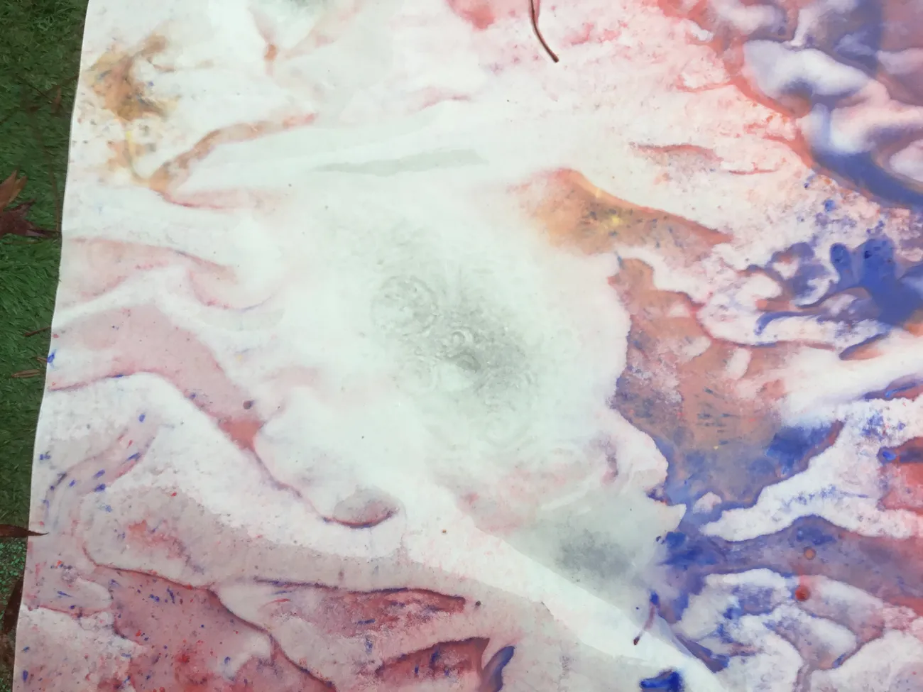 Gallery - created at 2022-11-15 10:36:24 - image 9 Gallery - created at 2022-11-15 10:36:24 - image 9