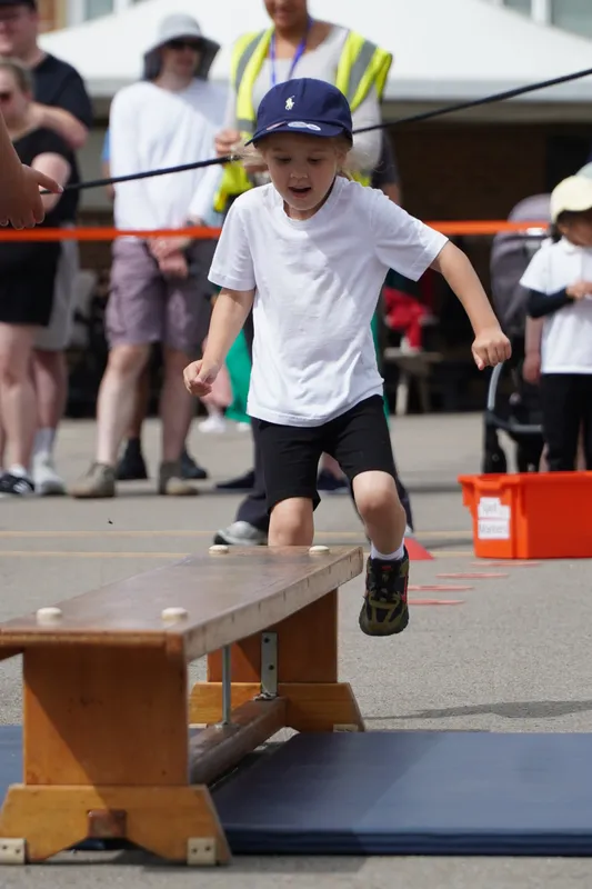 EYFS Sports Day 2026 2 - image 26