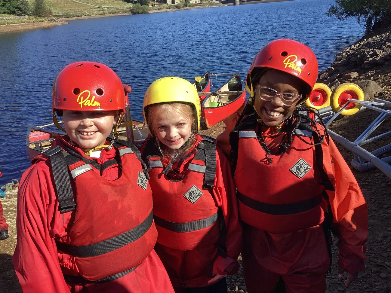 Gallery - created at 2024-09-17 20:50:18 - image 33 Gallery - created at 2024-09-17 20:50:18 - image 33