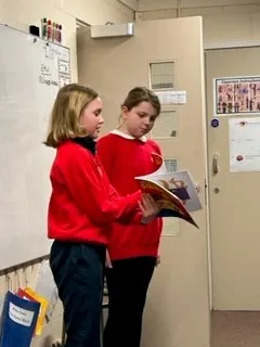 Gallery - created at 2023-12-01 08:32:13 - image 1