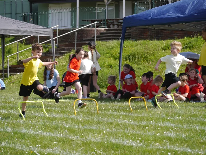 Sports Day 2026 - image 3