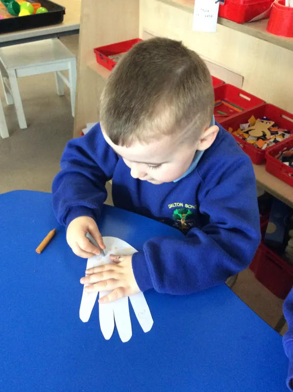 Gallery - created at 2025-04-03 11:10:12 - image 12