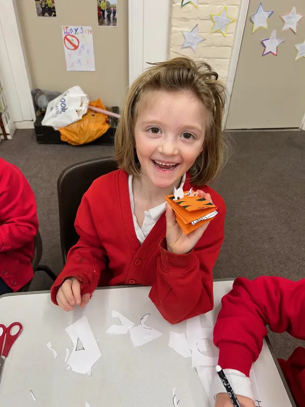 Gallery - created at 2024-01-26 13:55:26 - image 6