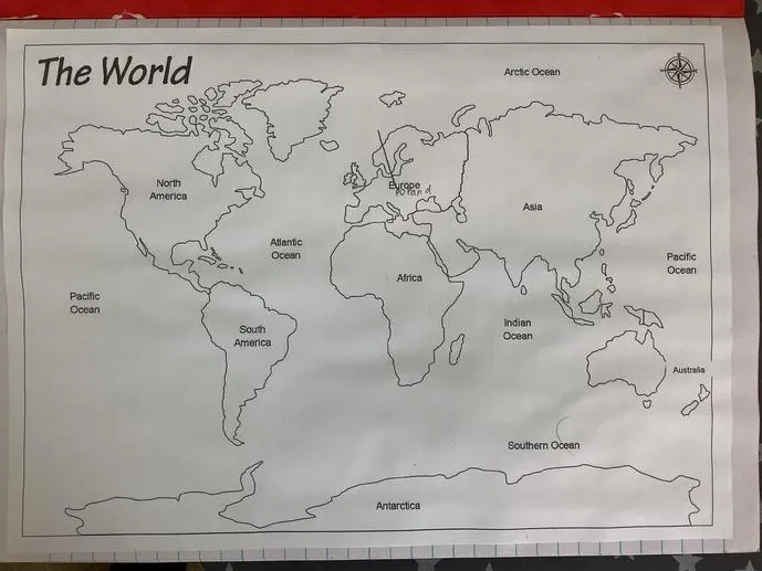 European Languages Day Year 2 - image 2