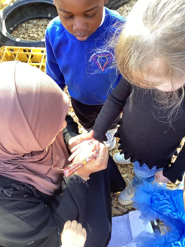 Gallery - created at 2025-04-04 15:02:06 - image 94