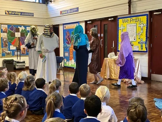 Gallery - created at 2022-09-29 11:28:39 - image 3