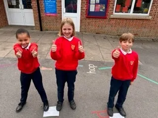 Gallery - created at 2023-09-28 14:52:22 - image 1